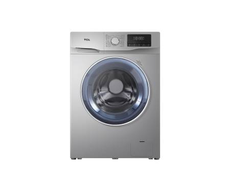 TCL FF1014SD0