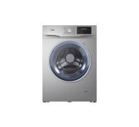 TCL FF1014SD0