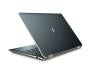 Ноутбук HP Spectre x360 15-df1018ca Dark Ash (5FP24UA)