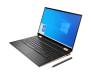Ноутбук HP Spectre x360 15-EB0043DX (9GB29UA)