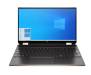 Ноутбук HP Spectre x360 15-EB0043DX (9GB29UA)