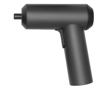 Электроотвертка MiJia Electric Screwdriver (MJDDLSD001QW)
