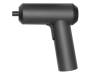 Электроотвертка MiJia Electric Screwdriver (MJDDLSD001QW)