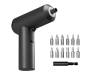 Электроотвертка MiJia Electric Screwdriver (MJDDLSD001QW)