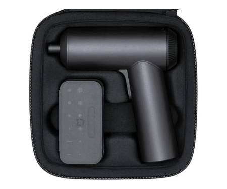 Электроотвертка MiJia Electric Screwdriver (MJDDLSD001QW)