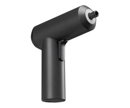 Электроотвертка MiJia Electric Screwdriver (MJDDLSD001QW)