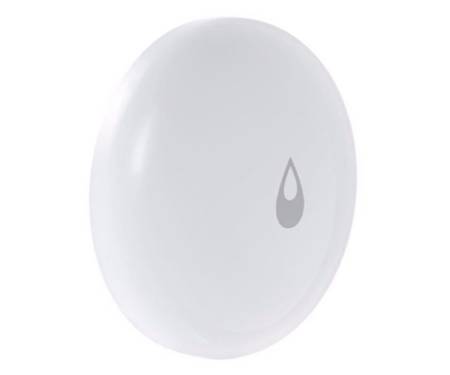 Датчик затопления Aqara Water Sensor (SJCGQ11LM)