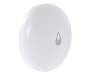 Датчик затопления Aqara Water Sensor (SJCGQ11LM)