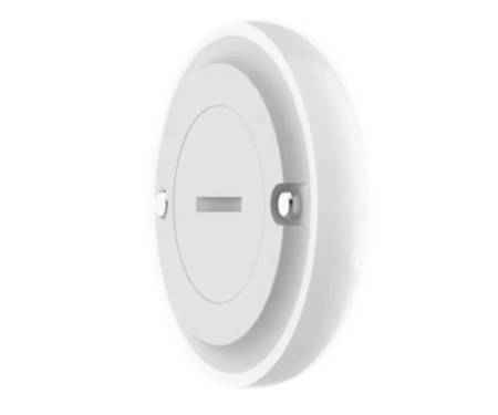 Датчик затопления Aqara Water Sensor (SJCGQ11LM)