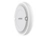Датчик затопления Aqara Water Sensor (SJCGQ11LM)