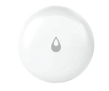 Датчик затопления Aqara Water Sensor (SJCGQ11LM)