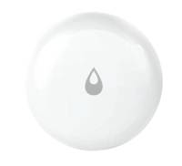Датчик затопления Aqara Water Sensor (SJCGQ11LM)