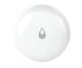 Датчик затопления Aqara Water Sensor (SJCGQ11LM)