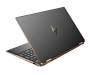 Ноутбук HP Spectre x360 15-df0033dx (6JY95UA)