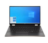 Ноутбук HP Spectre x360 15-df0033dx (6JY95UA)