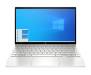 Ноутбук HP ENVY 13-ba0045cl (1W241UA)