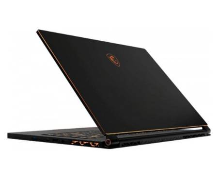 Ноутбук MSI GS65 Stealth 9SG (GS659SG-420US)