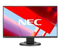 Монитор NEC E242N Black (60004990)