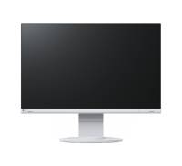 Монитор EIZO EV2360-WT