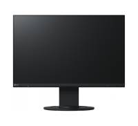 Монитор EIZO EV2360-BK