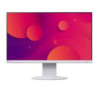 Монитор EIZO EV2460-WT