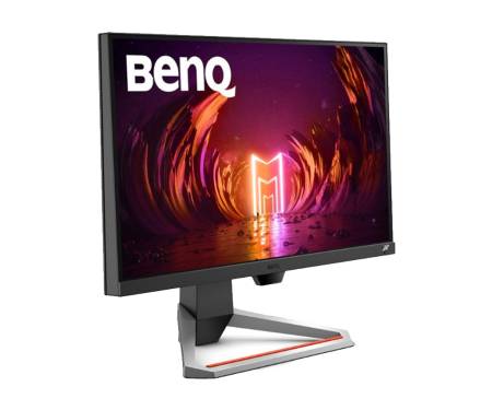 Монитор BenQ EX2510 Grey (9H.LJJLA.TBE)