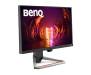 Монитор BenQ EX2510 Grey (9H.LJJLA.TBE)