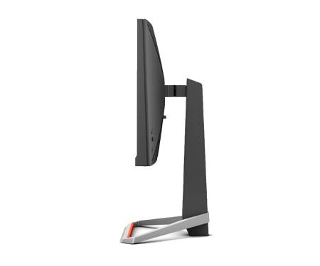 Монитор BenQ EX2510 Grey (9H.LJJLA.TBE)