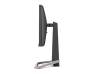 Монитор BenQ EX2510 Grey (9H.LJJLA.TBE)
