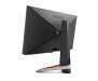 Монитор BenQ EX2510 Grey (9H.LJJLA.TBE)