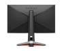 Монитор BenQ EX2510 Grey (9H.LJJLA.TBE)