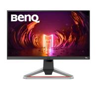 Монитор BenQ EX2510 Grey (9H.LJJLA.TBE)