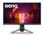 Монитор BenQ EX2510 Grey (9H.LJJLA.TBE)