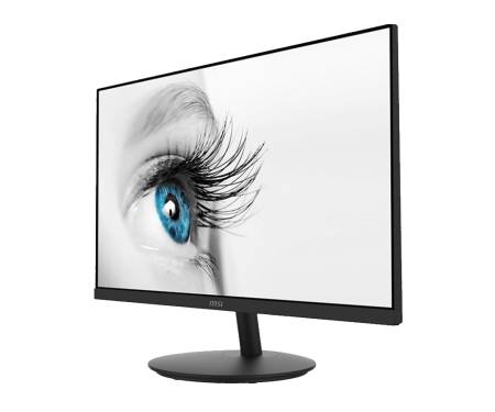 Монитор MSI PRO MP242 (9S6-3PA1CT-001)