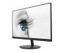 Монитор MSI PRO MP242 (9S6-3PA1CT-001)