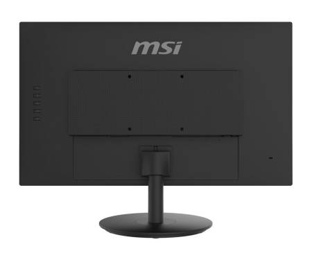 Монитор MSI PRO MP242 (9S6-3PA1CT-001)