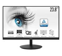 Монитор MSI PRO MP242 (9S6-3PA1CT-001)