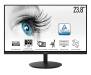 Монитор MSI PRO MP242 (9S6-3PA1CT-001)