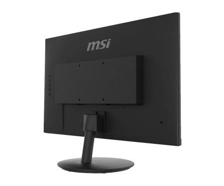Монитор MSI PRO MP242 (9S6-3PA1CT-001)