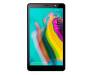 Планшет TECNO Tab (P704a) 7” 2/32Gb Elegant Black (4895180762246)