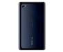 Планшет TECNO Tab (P704a) 7” 2/32Gb Elegant Black (4895180762246)