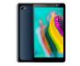 Планшет TECNO Tab (P704a) 7” 2/32Gb Elegant Black (4895180762246)