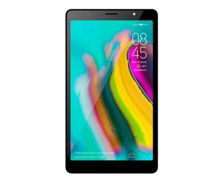 Планшет TECNO Tab (P704a) 7” 2/32Gb Oyster White (4895180762253)