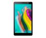 Планшет TECNO Tab (P704a) 7” 2/32Gb Oyster White (4895180762253)