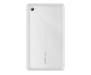 Планшет TECNO Tab (P704a) 7” 2/32Gb Oyster White (4895180762253)