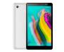 Планшет TECNO Tab (P704a) 7” 2/32Gb Oyster White (4895180762253)