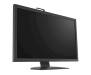 Монитор BenQ XL2411K Dark Grey (9H.LJPLB.QBE)