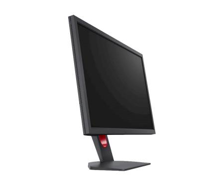 Монитор BenQ XL2411K Dark Grey (9H.LJPLB.QBE)