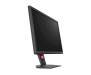 Монитор BenQ XL2411K Dark Grey (9H.LJPLB.QBE)