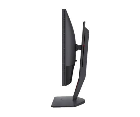 Монитор BenQ XL2411K Dark Grey (9H.LJPLB.QBE)